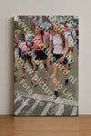 Evenement foto: Nijmeegse Vierdaagse 939