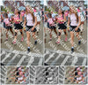 Evenement foto: Nijmeegse Vierdaagse 939