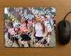 Evenement foto: Nijmeegse Vierdaagse 939