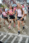 Evenement foto: Nijmeegse Vierdaagse 939