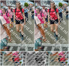 Evenement foto: Nijmeegse Vierdaagse 939