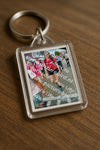 Evenement foto: Nijmeegse Vierdaagse 939