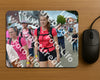 Evenement foto: Nijmeegse Vierdaagse 939