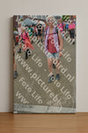 Evenement foto: Nijmeegse Vierdaagse 939