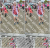 Evenement foto: Nijmeegse Vierdaagse 939