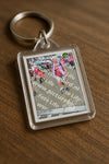 Evenement foto: Nijmeegse Vierdaagse 939