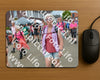 Evenement foto: Nijmeegse Vierdaagse 939