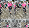 Evenement foto: Nijmeegse Vierdaagse 939