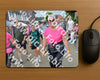 Evenement foto: Nijmeegse Vierdaagse 939