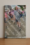 Evenement foto: Nijmeegse Vierdaagse 939