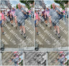 Evenement foto: Nijmeegse Vierdaagse 939