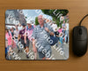Evenement foto: Nijmeegse Vierdaagse 939
