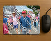 Evenement foto: Nijmeegse Vierdaagse 939
