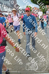 Evenement foto: Nijmeegse Vierdaagse 939