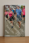 Evenement foto: Nijmeegse Vierdaagse 939