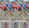 Evenement foto: Nijmeegse Vierdaagse 939