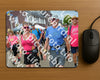 Evenement foto: Nijmeegse Vierdaagse 939
