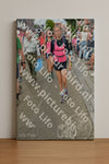 Evenement foto: Nijmeegse Vierdaagse 939