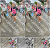 Evenement foto: Nijmeegse Vierdaagse 939