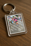 Evenement foto: Nijmeegse Vierdaagse 939