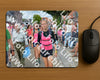 Evenement foto: Nijmeegse Vierdaagse 939