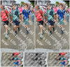 Evenement foto: Nijmeegse Vierdaagse 939