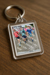 Evenement foto: Nijmeegse Vierdaagse 939