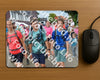 Evenement foto: Nijmeegse Vierdaagse 939