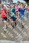 Evenement foto: Nijmeegse Vierdaagse 939