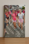 Evenement foto: Nijmeegse Vierdaagse 938