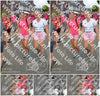 Evenement foto: Nijmeegse Vierdaagse 938