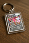 Evenement foto: Nijmeegse Vierdaagse 938
