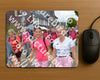 Evenement foto: Nijmeegse Vierdaagse 938