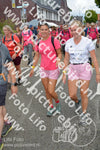 Evenement foto: Nijmeegse Vierdaagse 938
