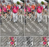 Evenement foto: Nijmeegse Vierdaagse 938