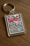Evenement foto: Nijmeegse Vierdaagse 938