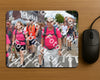 Evenement foto: Nijmeegse Vierdaagse 938