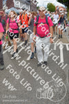 Evenement foto: Nijmeegse Vierdaagse 938