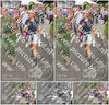 Evenement foto: Nijmeegse Vierdaagse 938