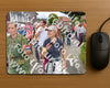 Evenement foto: Nijmeegse Vierdaagse 938