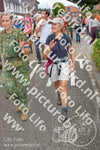 Evenement foto: Nijmeegse Vierdaagse 938