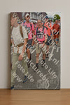 Evenement foto: Nijmeegse Vierdaagse 938