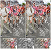 Evenement foto: Nijmeegse Vierdaagse 938