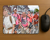 Evenement foto: Nijmeegse Vierdaagse 938
