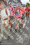 Evenement foto: Nijmeegse Vierdaagse 938