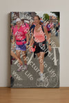 Evenement foto: Nijmeegse Vierdaagse 938