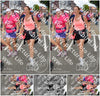 Evenement foto: Nijmeegse Vierdaagse 938