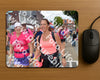 Evenement foto: Nijmeegse Vierdaagse 938