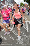 Evenement foto: Nijmeegse Vierdaagse 938