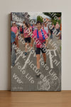 Evenement foto: Nijmeegse Vierdaagse 938